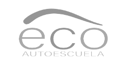 Autoescuela Eco