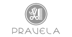 Pravela Peluqueros