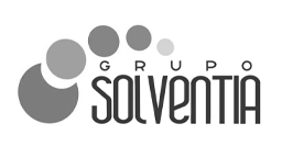 Grupo Solventia