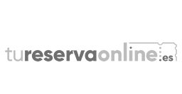 Tureservaonline.es